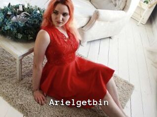 Arielgetbin