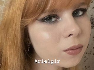 Arielgir