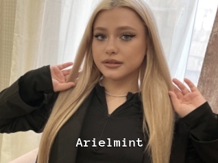 Arielmint