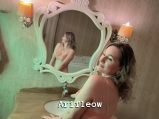 Arifleow