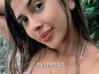 Arihot27