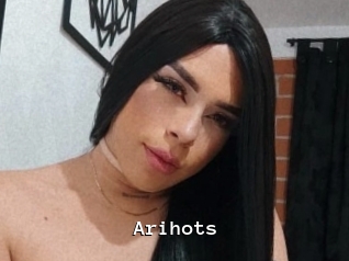 Arihots