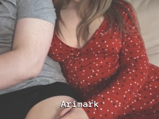 Arimark