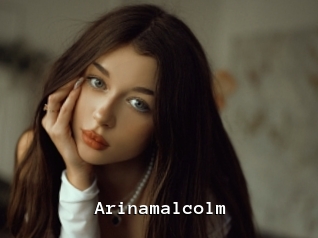 Arinamalcolm