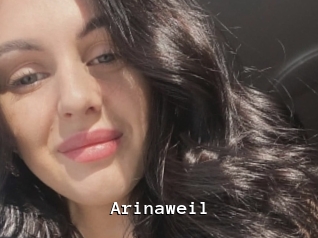 arinaweil Webcamsex Amateur