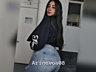Arinovoa08