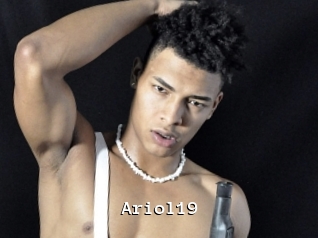 Ariol19