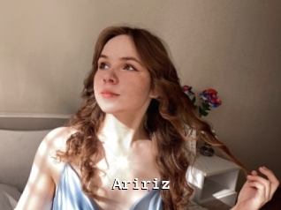 Aririz