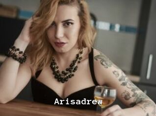 Arisadrew