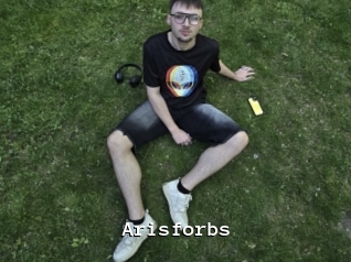 Arisforbs