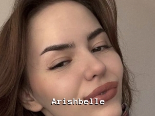 Arishbelle