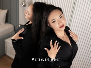 Arisilver