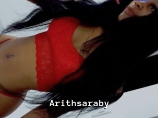 Arithsaraby