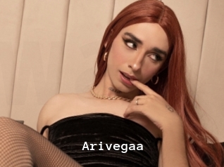 Arivegaa