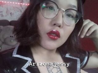 Arizonajessy