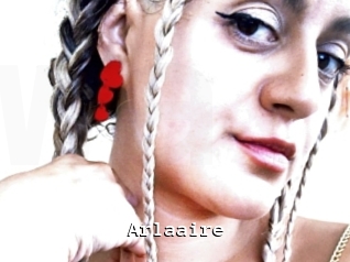 Arlaaire