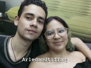 Arledandtiffany