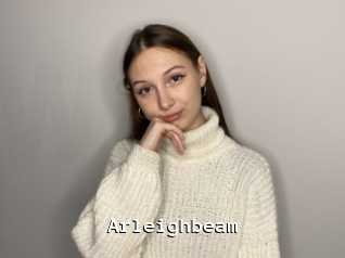 Arleighbeam