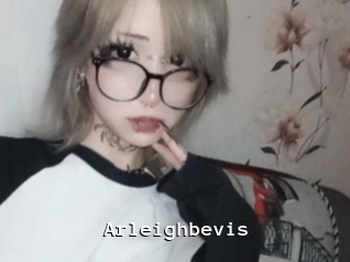 Arleighbevis