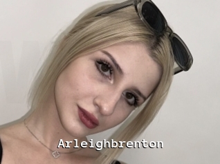 arleighbrenton Webcamsex Amateur