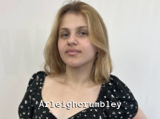 Arleighcrumbley