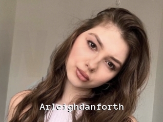 Arleighdanforth