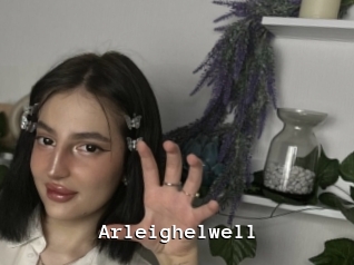 Arleighelwell