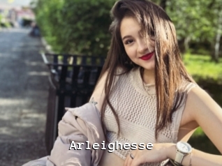 Arleighesse