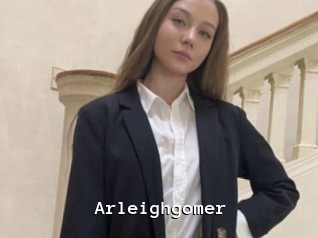 Arleighgomer