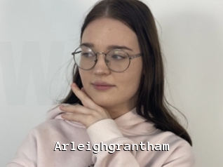 arleighgrantham Webcamsex Amateur
