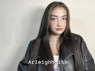 Arleighhaith
