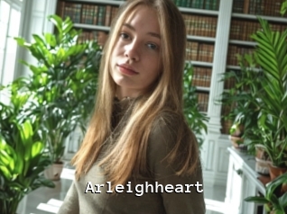 Arleighheart