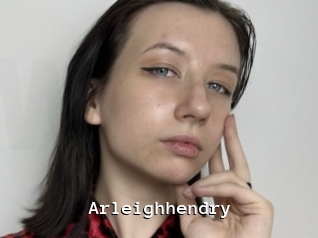 arleighhendry Webcamsex Amateur