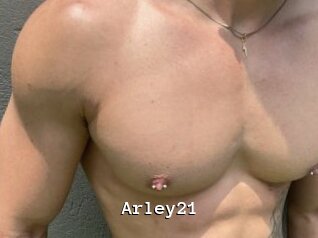 Arley21