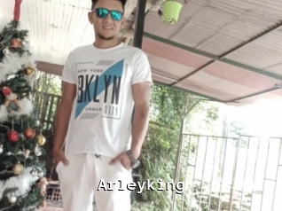 Arleyking