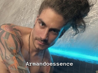 Armandoessence