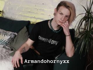 Armandohornyxx