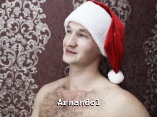 armandol Webcamsex Amateur