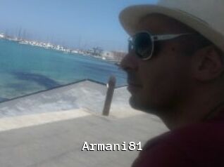 Armani81