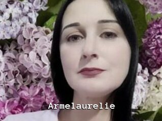 Armelaurelie