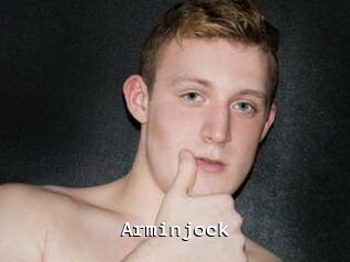 arminjock Webcamsex Amateur