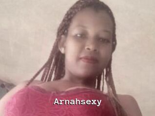 Arnahsexy