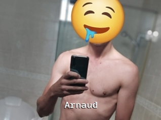 arnaud Webcamsex Amateur