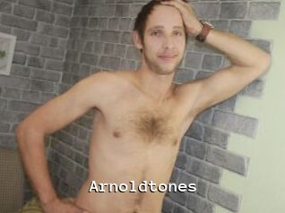 Arnoldtones