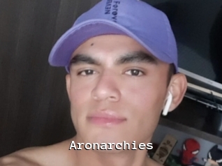 Aronarchies