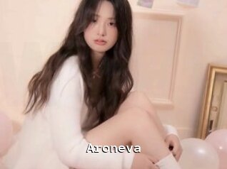 Aroneva