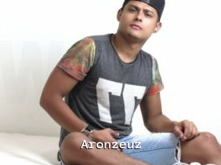 Aronzeuz