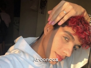 Arooncox