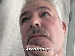 arostrang Webcamsex Amateur