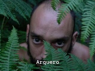 Arquero